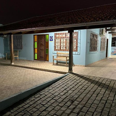 Caminhos Do Mar Vila Penha  Exterior foto