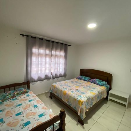 Caminhos Do Mar Vila Penha  Exterior foto