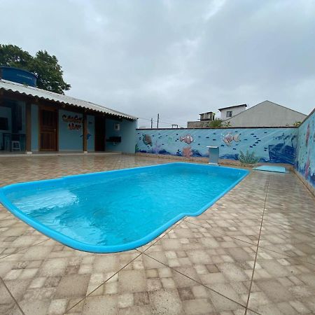 Caminhos Do Mar Vila Penha  Exterior foto