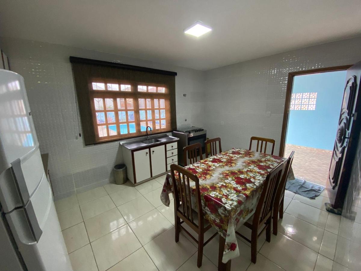 Caminhos Do Mar Vila Penha  Exterior foto