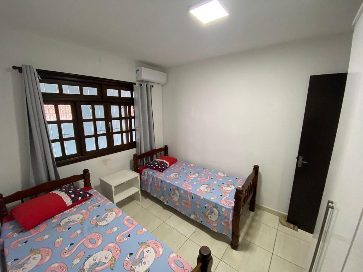 Caminhos Do Mar Vila Penha  Exterior foto