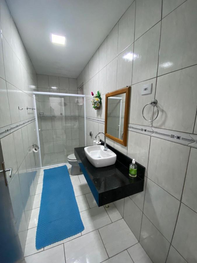 Caminhos Do Mar Vila Penha  Exterior foto